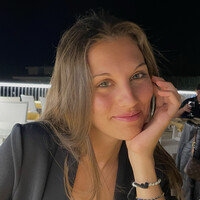 Anna Benetollo