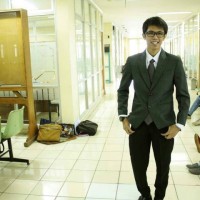 Ferri Tri Hananto