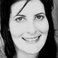Adri Rheeder-Kleist