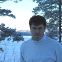 Timo Ruotsalainen
