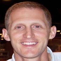 Greg Burns