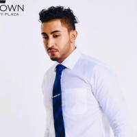 krishan wimalasingha