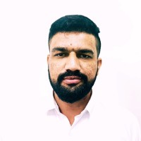 Dhrupad Sompura