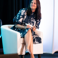 Lisa Baird