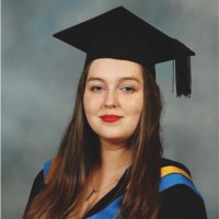 Emma Lynch Cunningham