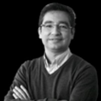 Giovanni Garcia