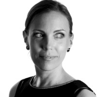 Emma Larsdotter Rudmark