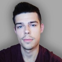 Marcin Grochowski