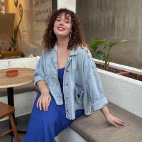 Ayşe Nur Sürmeneli
