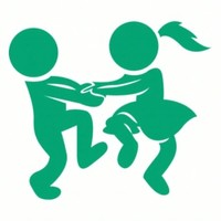 Telithia Johnson
