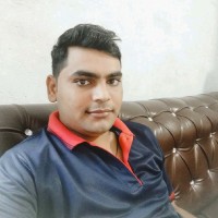 Brajendra Kumar