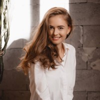 Natalia Temchuk