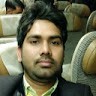 Tanvir Alam
