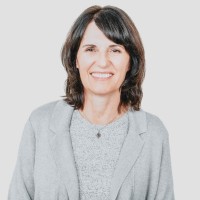 Sylvaine Lelong