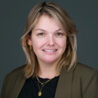 Anne Verschuren