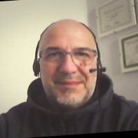 Gianni Raeli