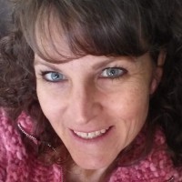 Terri Kesler