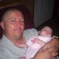Jim Stoeber