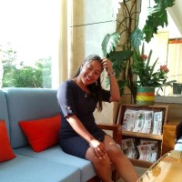 Fenohasina Dinicha Konty