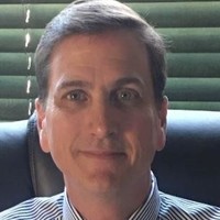 Bob Anderson