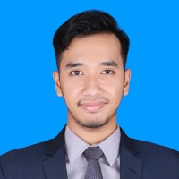 Farhan Widiardana
