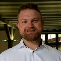 Alexander Klinge