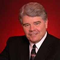 Terry Kelley