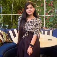 Sheetal Sharma