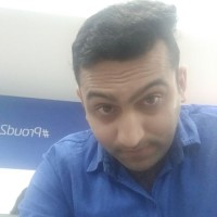Anurag Singh
