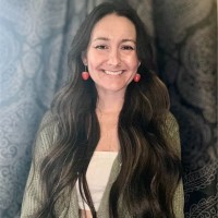 Alison Newkirk, Csm