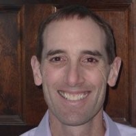 Michael Leonardo
