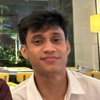 Syeikh Hazim Naufal