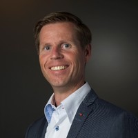 Lennard van der Vaart