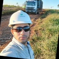 Alberto Lopes De Lira