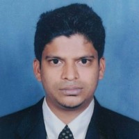 Abdul Kareem