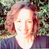 Aude Crespel