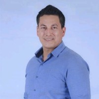 Gaston Santos Marin