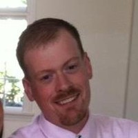 Paul Closs