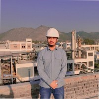 Muhammad Jehangir