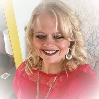Tonya Carter