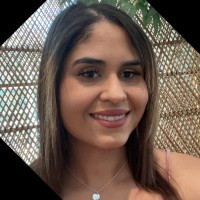 Raiza Allen Rn, Bsn, C-Efm
