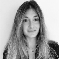 Elisa Pastorelli