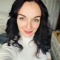 Lora I.
