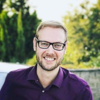 Kevin van den Berg