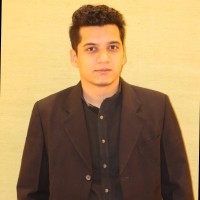Mayank Kumar Khede