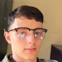 Nathan Simelgor