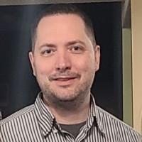 Richard Weiser