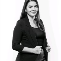 Dayana Oviedo Campos