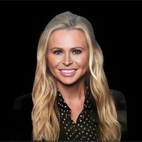 Shannan M. Hermann
