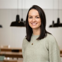 Michèle Mai